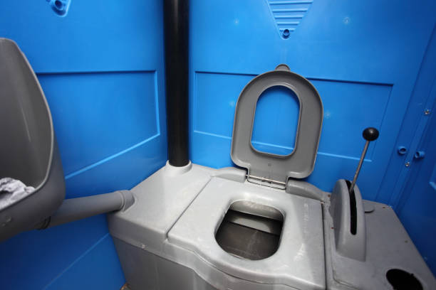 Best High-end porta potty rental  in Indian Trail, NC