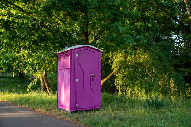 Best Local porta potty services  in Indian Trail, NC